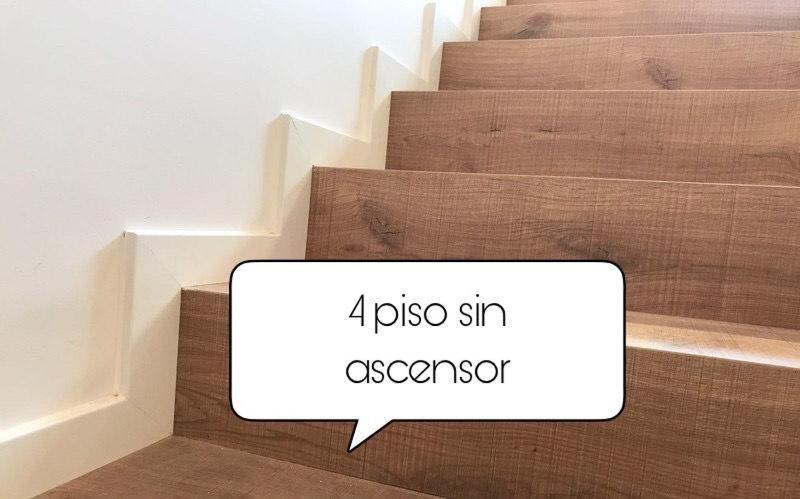 Apartamento Elizondo Giltxaurdi 外观 照片