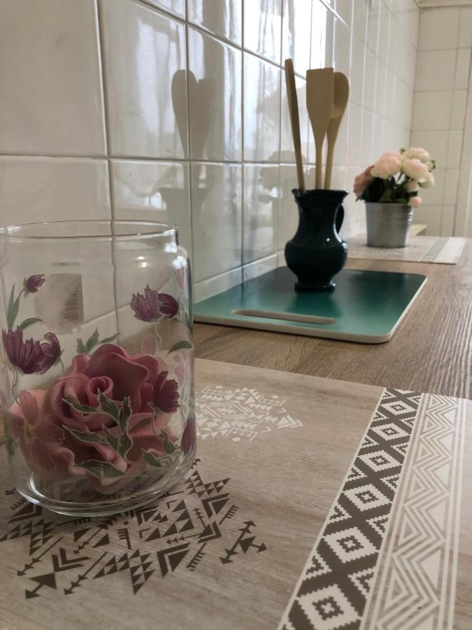Apartamento Elizondo Giltxaurdi 外观 照片