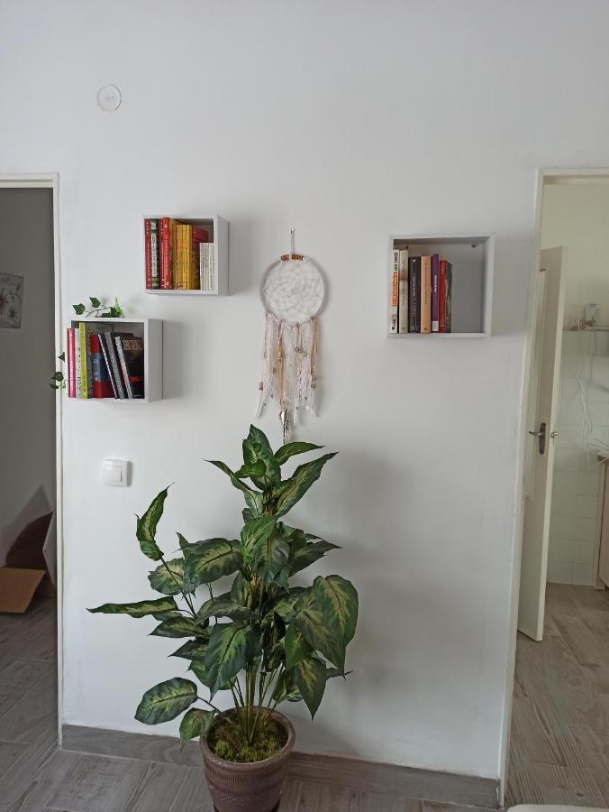 Apartamento Elizondo Giltxaurdi 外观 照片