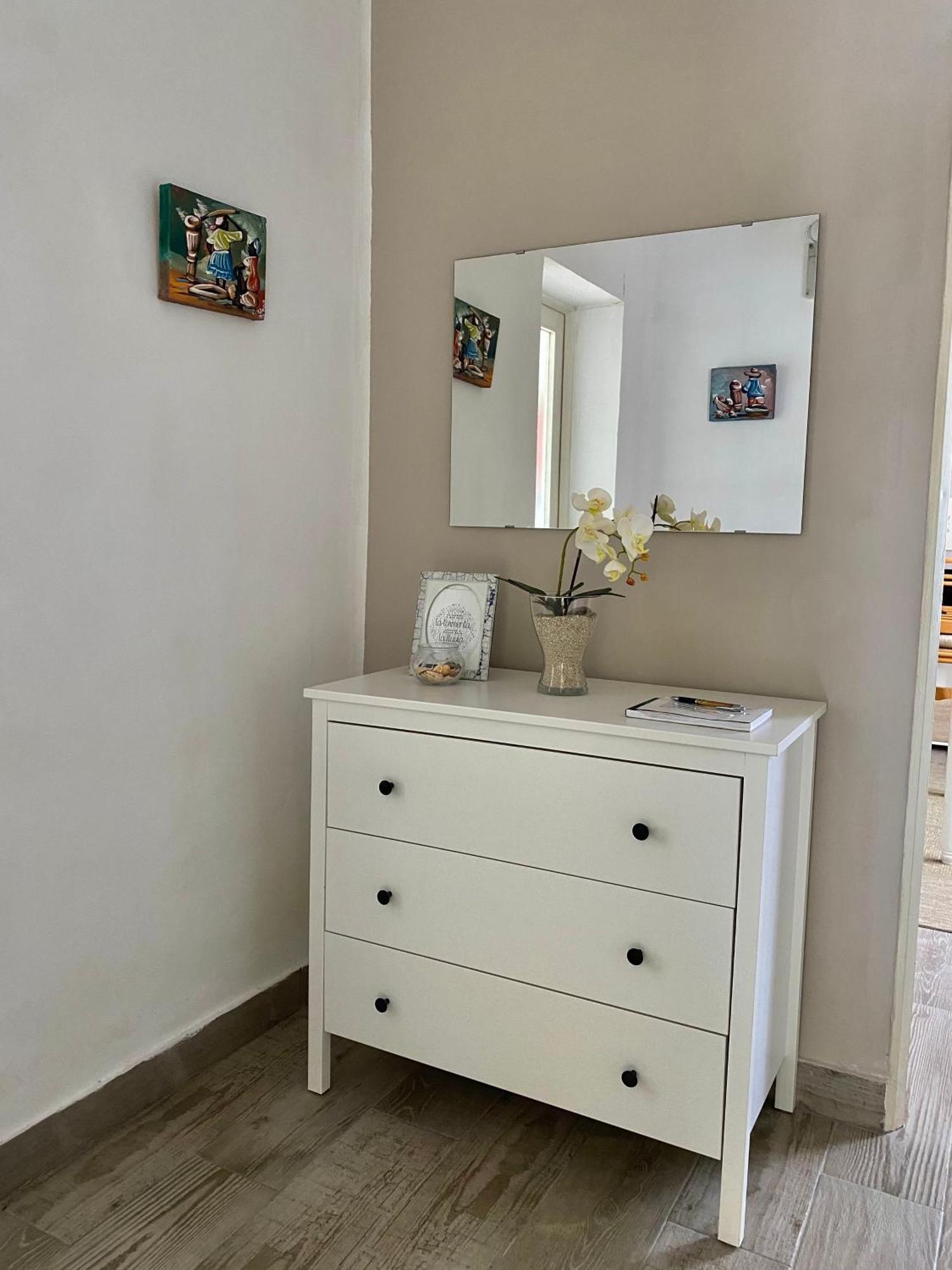 Apartamento Elizondo Giltxaurdi 外观 照片