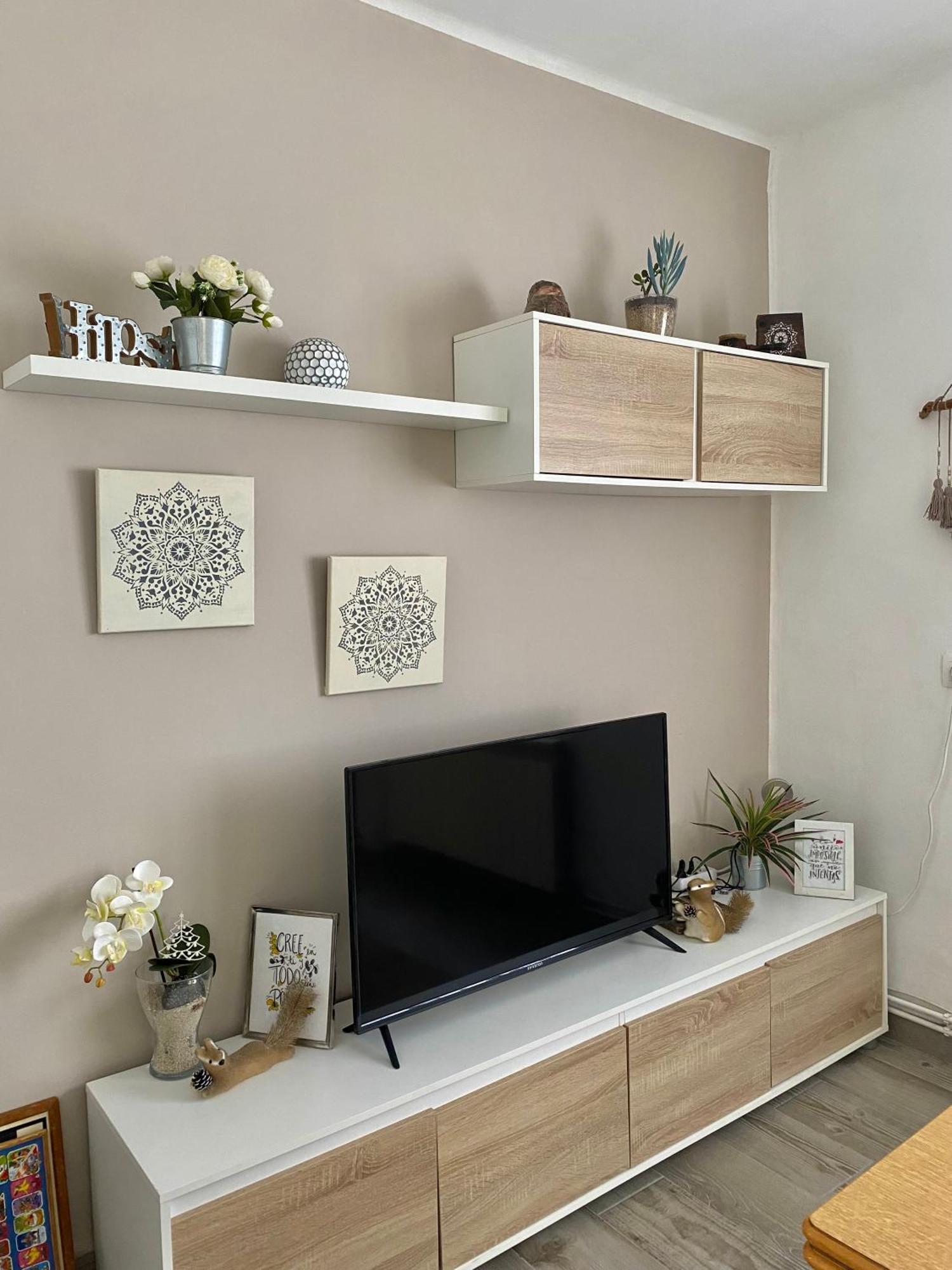 Apartamento Elizondo Giltxaurdi 外观 照片