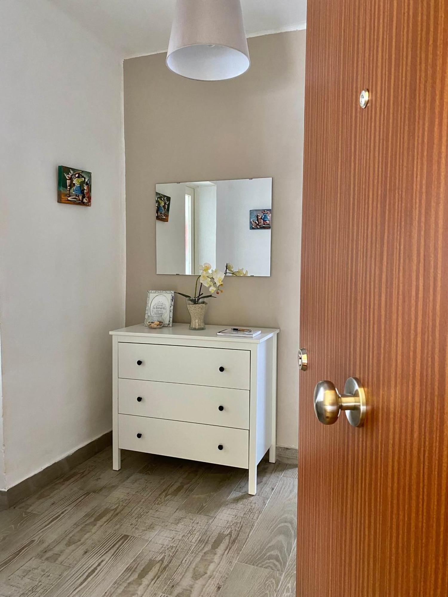 Apartamento Elizondo Giltxaurdi 外观 照片
