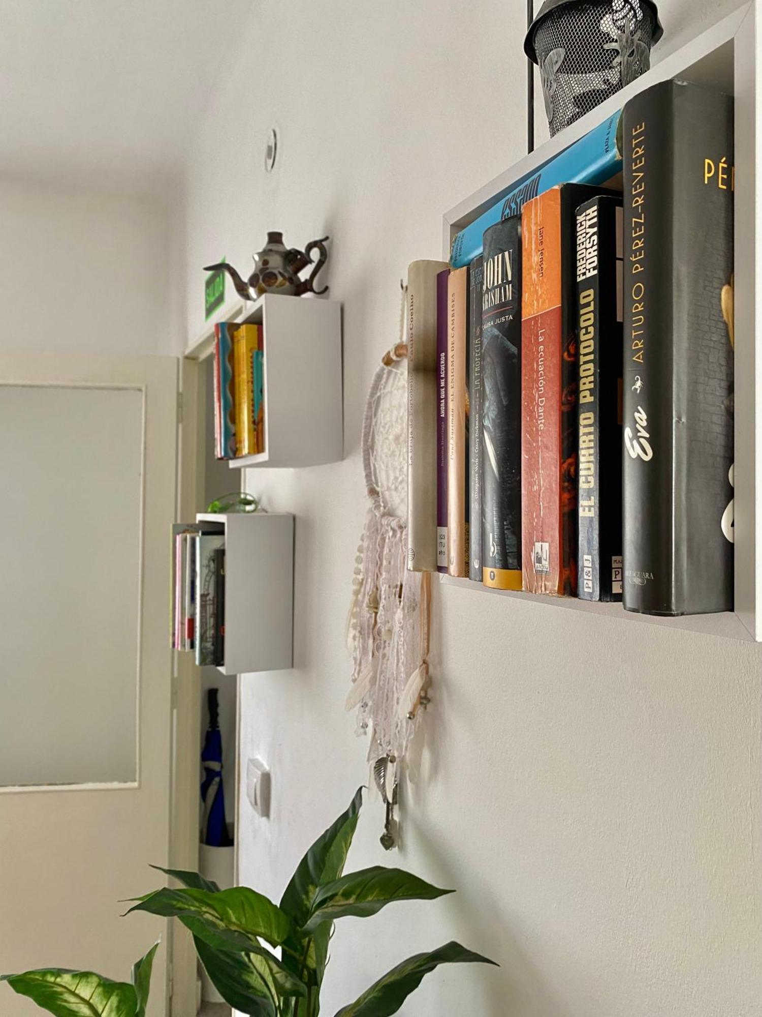 Apartamento Elizondo Giltxaurdi 外观 照片