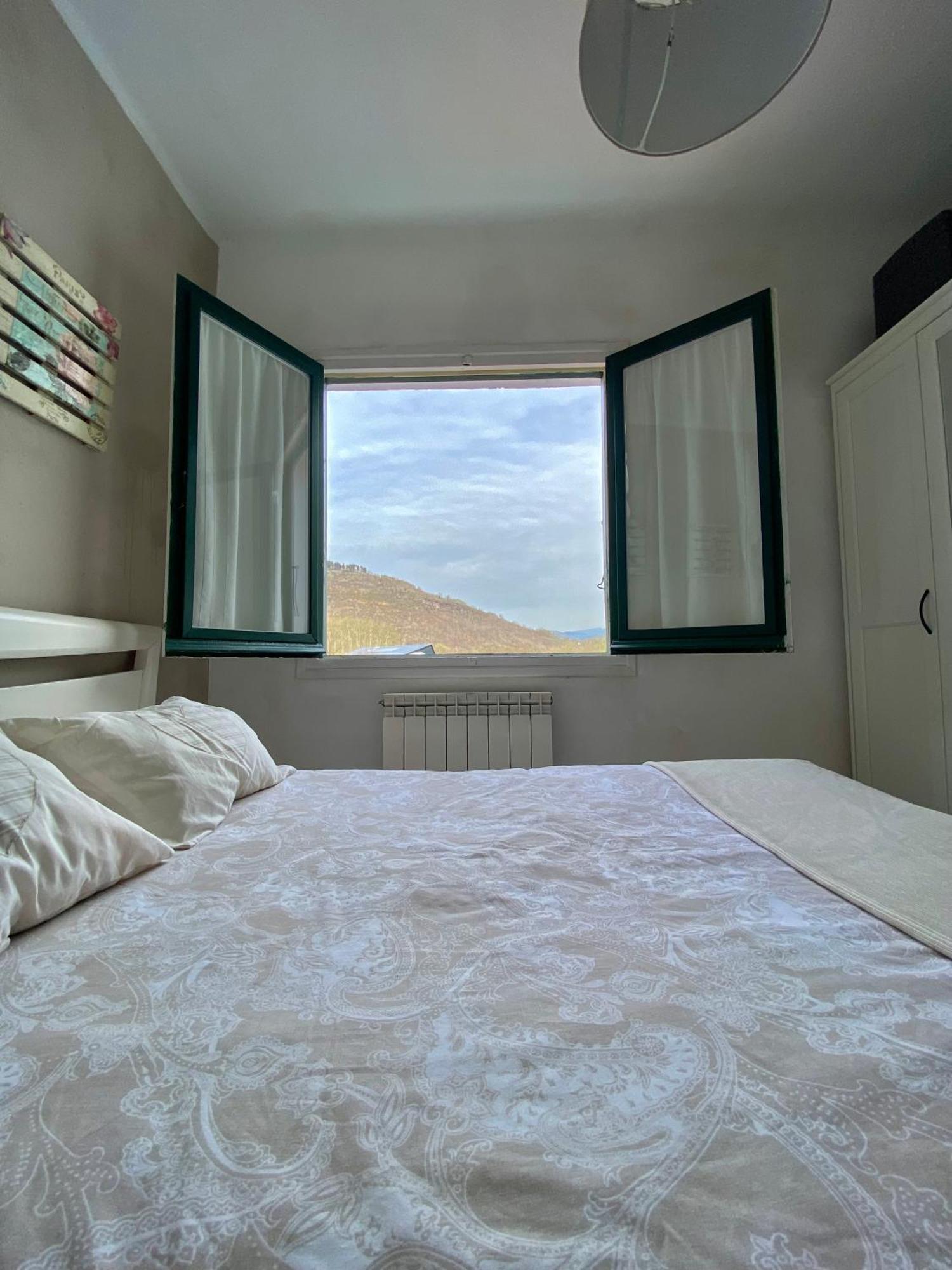 Apartamento Elizondo Giltxaurdi 外观 照片