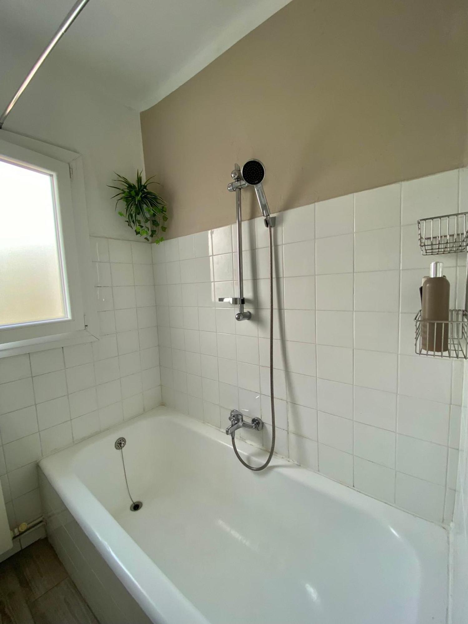 Apartamento Elizondo Giltxaurdi 外观 照片